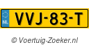 VVJ83T