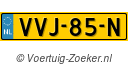 VVJ85N
