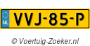 VVJ85P
