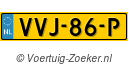 VVJ86P