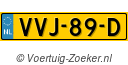 VVJ89D