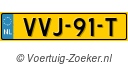 VVJ91T