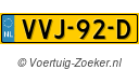 VVJ92D