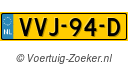 VVJ94D