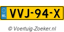 VVJ94X