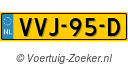 VVJ95D