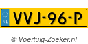 VVJ96P