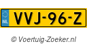 VVJ96Z