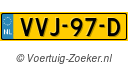 VVJ97D
