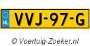 VVJ97G