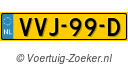 VVJ99D