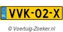 VVK02X