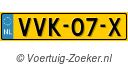 VVK07X