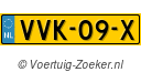 VVK09X