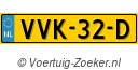 VVK32D