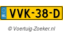 VVK38D