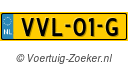 VVL01G