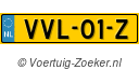 VVL01Z