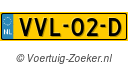 VVL02D
