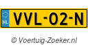 VVL02N