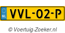 VVL02P