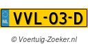 VVL03D