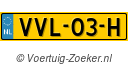 VVL03H