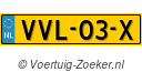 VVL03X