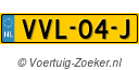 VVL04J