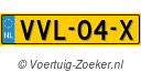 VVL04X