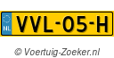 VVL05H