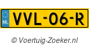 VVL06R