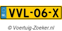 VVL06X