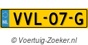 VVL07G