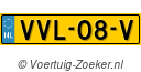 VVL-08-V