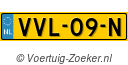 VVL09N