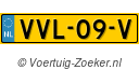 VVL-09-V