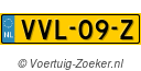 VVL09Z