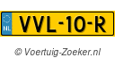 VVL10R