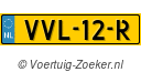 VVL12R