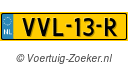 VVL13R