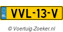 VVL13V