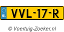 VVL17R