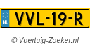 VVL19R