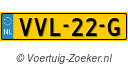 VVL22G