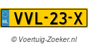 VVL23X