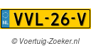 VVL26V