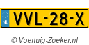 VVL28X