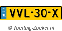 VVL30X