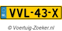 VVL43X